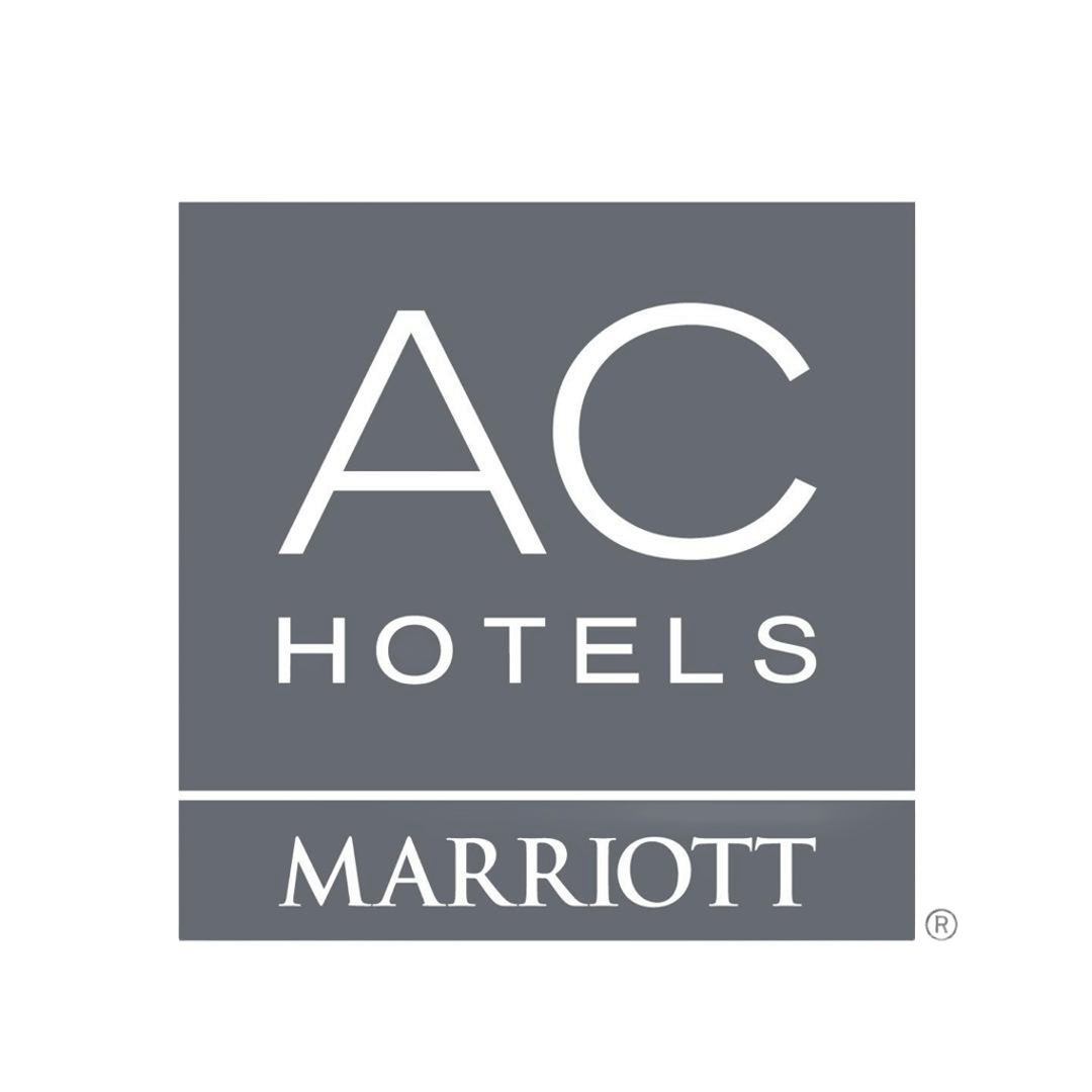 Marriott Hotels