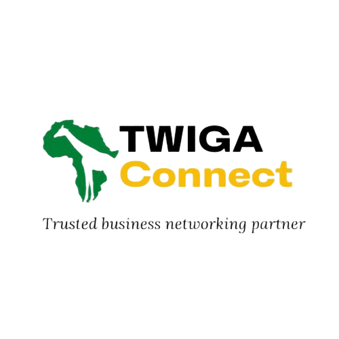 Twiga Connect